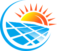 Somerset County Solar